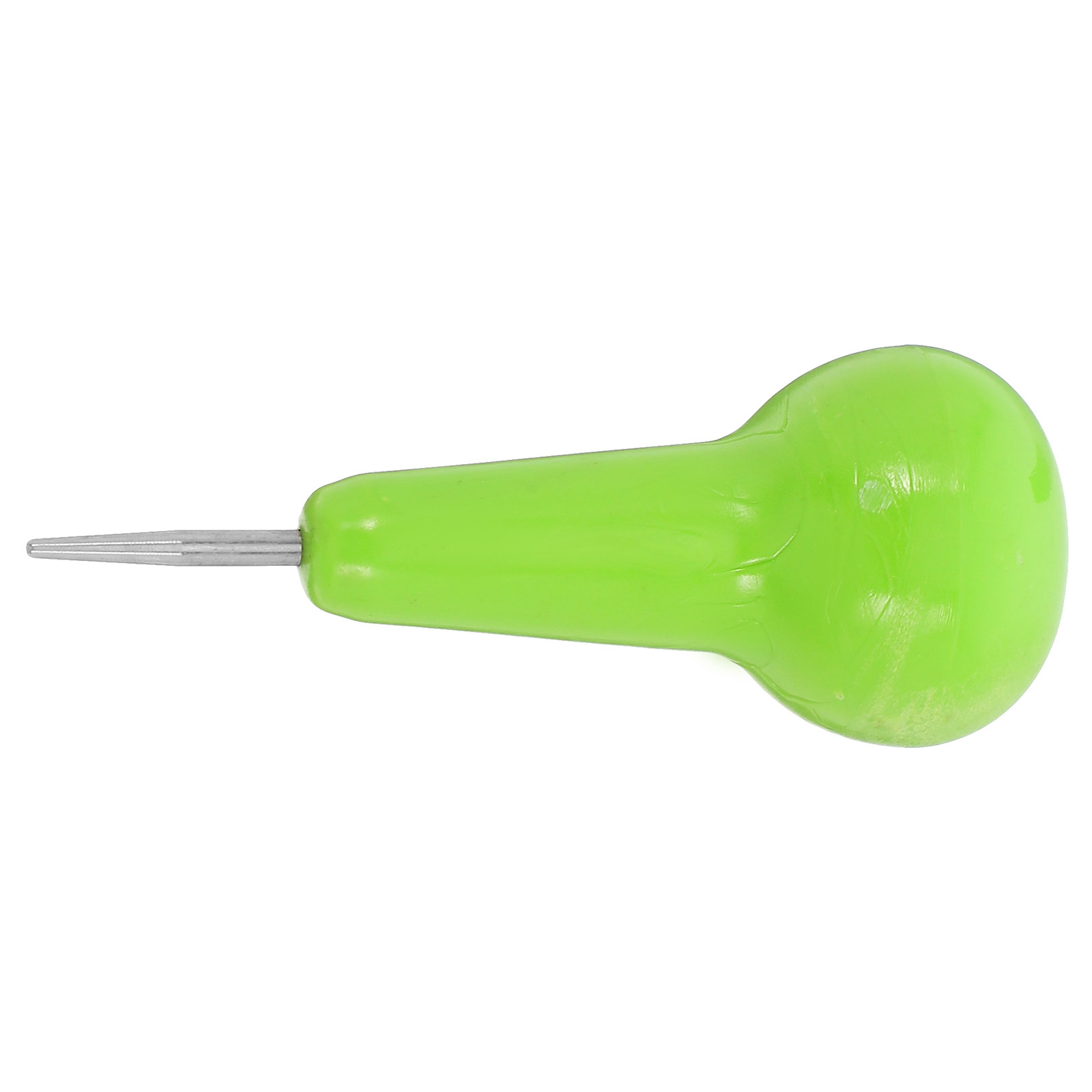 Writing Pen For Blind Learning - Writing Tools ulasan dan harga