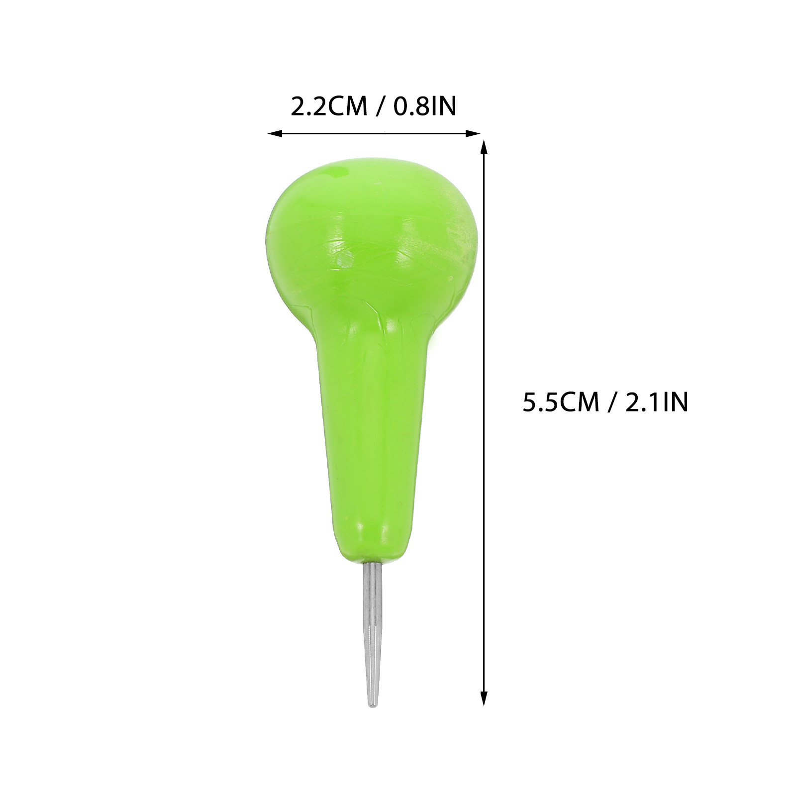 Writing Pen For Blind Learning - Writing Tools ulasan dan harga