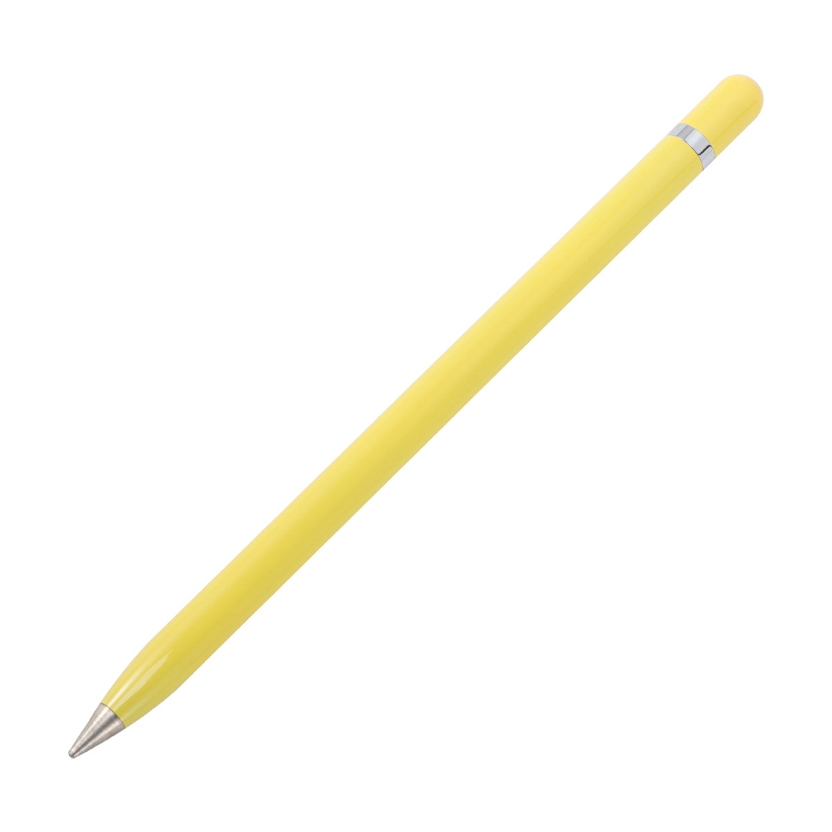 1Pcs Eternal Pencil Inkless Pe - Writing Tools ulasan dan harga