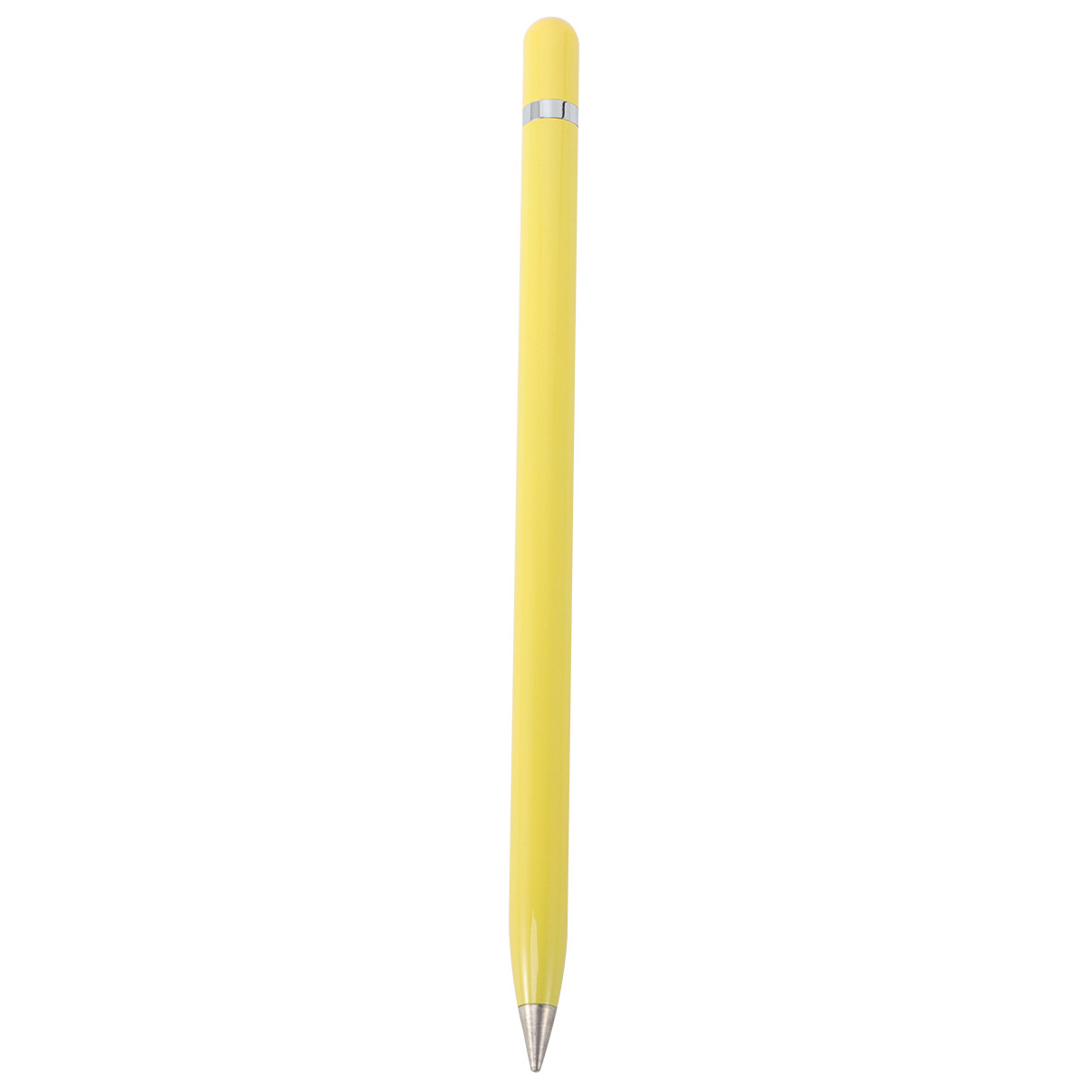 1Pcs Eternal Pencil Inkless Pe - Writing Tools ulasan dan harga