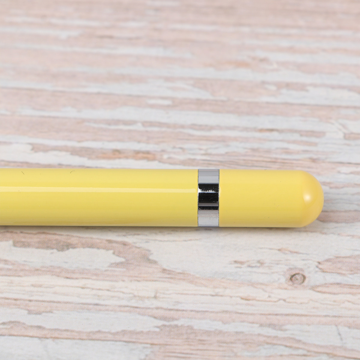 1Pcs Eternal Pencil Inkless Pe - Writing Tools ulasan dan harga