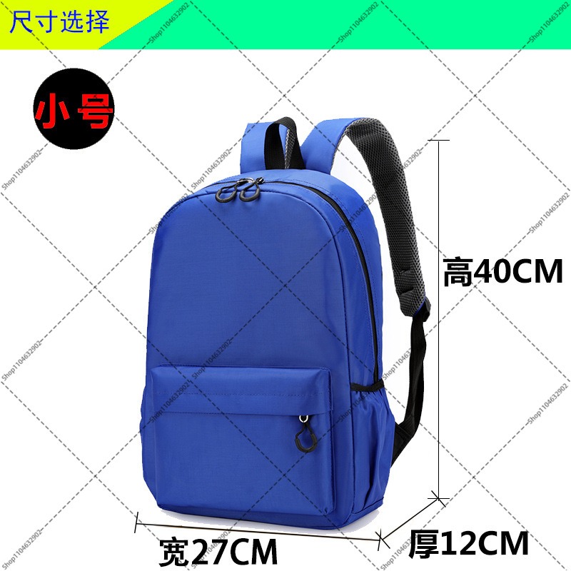 Tom and Jerry Students Schoolb - School Supplies ulasan dan harga