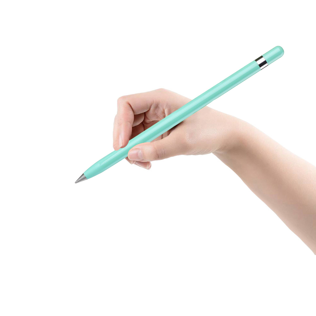 Inkless Pencil - 1pc Eternal W - Writing Tools ulasan dan harga