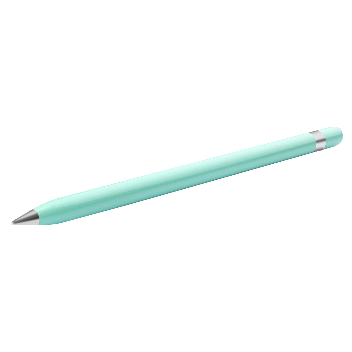 Inkless Pencil - 1pc Eternal W - Writing Tools ulasan dan harga